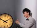 娱乐爆料陈楚生是谁啊视频,歌手背后的故事