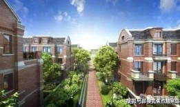 陆地爆料最新价格走势分析,陆地爆料带你洞察市场动态