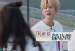 台媒爆料热巴鹿晗视频,恋情疑曝光引热议