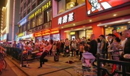 老司机横店爆料视频,老司机亲述幕后故事，带你领略影视基地不为人知的一面