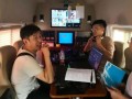 百家精彩爆料新闻直播