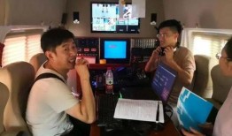 百家精彩爆料新闻直播