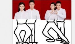 盘点综艺娱乐吃瓜,吃瓜群众眼中的明星生活