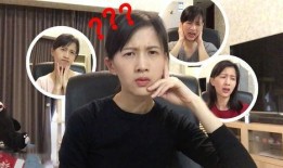老挝网红爆料视频,带你领略神秘国度的真实生活