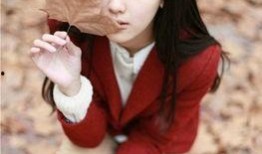 陈都灵新剧爆料视频播放,神秘角色引期待，剧情悬念迭起