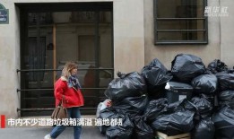 垃圾围城在线观看