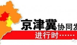 长宏船厂最新爆料新闻事件,揭秘重大工程进展与行业动态