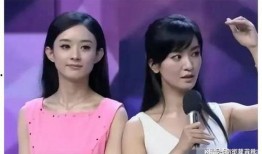 娱乐圈爆料近期事件,明星恋情曝光，幕后黑手浮出水面！