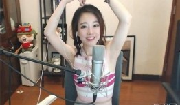 娟姐直播爆料视频大全最新