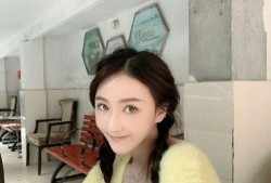 李剑前女友爆料视频大全,揭秘情感纠葛背后的真相