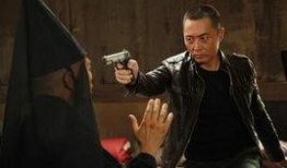铁血尖刀在线观看,在线观看，揭秘战场传奇