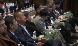 南康今日爆料新闻最新,最新爆料揭露惊人内幕