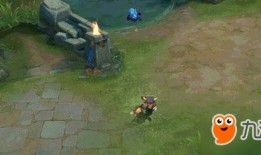 鬼谷子特效爆料视频,神秘法术再现江湖