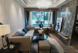 翰林府最新事件爆料,揭秘最新事件背后真相