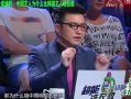 中国娱乐圈 爆料,揭秘明星背后的真相与争议