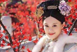 孙俪娱乐圈爆料,揭秘明星幕后故事