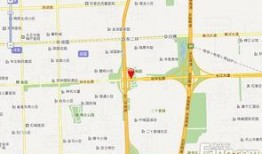 石家庄大爆料最新,最新热点事件盘点与深度解析