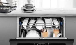 老板洗碗机爆料事件视频