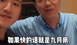 吃瓜狗仔娱乐,吃瓜狗仔的幕后故事