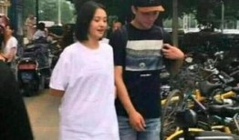 张恒 最新爆料新闻,揭秘娱乐圈惊人内幕！