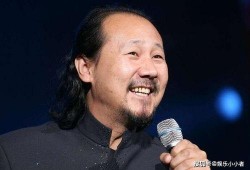 腾格尔爆料出道视频大全,揭秘经典视频大全背后的故事