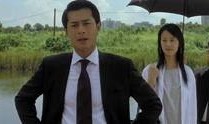 以和为贵粤语在线观看,和谐共融的人情世故