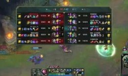 水神最新技能爆料视频,惊涛骇浪，掌控水元素之力