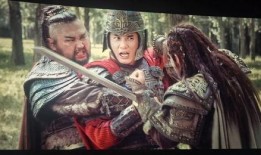 神话二在线观看,在线观看，探寻古老传说的现代演绎