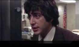 热天午后在线观看,线上观影时光