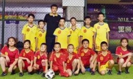 娱乐大爆料世界杯