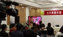 天津爆料新闻热线,聚焦城市脉搏，倾听民意心声