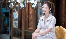 娱乐吃瓜摄影师是谁,幕后英雄的独家故事