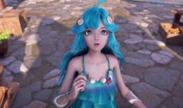 美人鱼英雄爆料视频大全