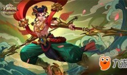 吃鸡皮肤游戏爆料大全最新,全新角色与炫酷特效大揭秘！