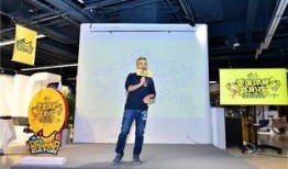 娱乐大爆料世界杯