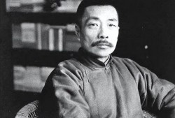 鲁迅最新爆料新闻报道视频,揭秘历史真相，视频内容引发热议