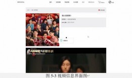 小呵呵天涯爆料视频网站