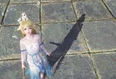 舞女故事视频爆料