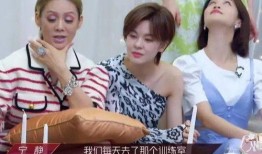 爆料亲姐姐养小宝贝视频