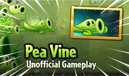 pvz 2最新爆料,神秘植物与僵尸新篇章即将开启！