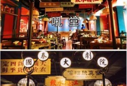 陕西火锅店爆料视频最新,独家秘制锅底，食客排队尝鲜