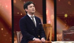 沈腾爆料最新,揭秘娱乐圈幕后故事与幕后英雄