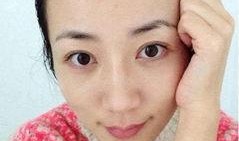 最近爆料的女明星素颜视频,网友直呼认不出