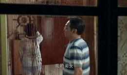 伦理片糖手机在线观看,揭秘在线观看的道德边界