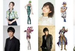 石之海最新爆料,揭秘神秘力量背后的真相