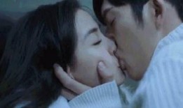 亲亲热 在线观看,浪漫邂逅，在线见证甜蜜瞬间
