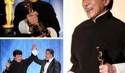 盘点综艺娱乐吃瓜,吃瓜群众眼中的明星生活