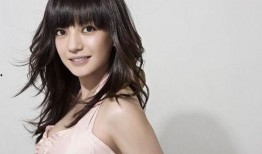 天涯爆料中国娱乐圈,天涯爆料背后的真相与内幕