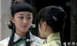 刺青海娘全集在线观看,穿越时空的爱恋，全集在线观看，情感纠葛尽收眼底