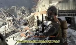 地铁逃离最新爆料视频,揭秘最新爆料视频背后的惊险真相